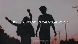 MORAT - CAUSA PERDIDA (letra)