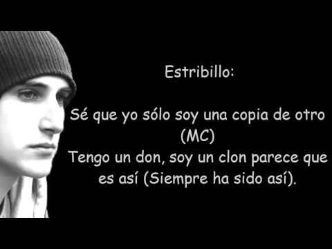 Porta - Fuck fakes (LETRA)