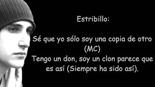 Porta - Fuck fakes (LETRA)