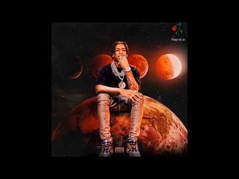 [FREE] NLE Choppa Type Beat x DaBaby Type Beat 2023 - "Godness" (prod. by Flexus)