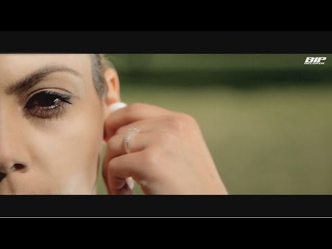 Wolffman & Freddy Moreira Feat. Shockman– Wine Like An Animal  (Official Music Video) (HD) (HQ)