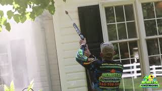 950 uiq2ibn1bifjkjug S1