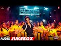 JAWAN (AUDIO JUKEBOX): Shah Rukh Khan | Atlee | Anirudh | Nayanthara | Deepika Padukone