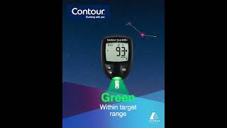 Download lagu Contour Plus Elite- The meter with Guiding Light | Ascensia Diabetes Care - CONTOUR® mp3