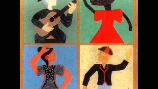 Gorky's Zygotic Mynci / Over & Out