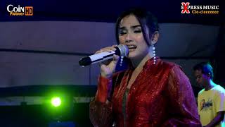 Download lagu TAKDIR - COVER   MAYA SABRINA  - XPRESS MUSIC LIVE LEBAK WEDDING KLUNTUNG'S&ANA mp3