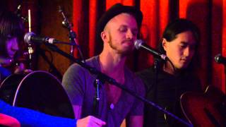 Aaron Pfeiffer Sept. 25, 2013