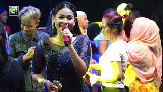 Download lagu DIAN ANIC JANJI PURNAMA ANICA NADA MALAM 03 MARET 2020 DS DADAP LAMA JUNTINYUAT INDRAMAYU mp3