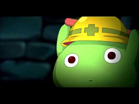 Away Journey to the Unexpected   Trailer   Nintendo Switch