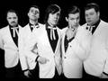 The Hives - Closed for the Season 