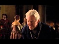 Music used on The Tudors - S01E09 (Greensleeves ...