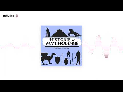 Historie & Mythologie (10) - Historie - 1916 Het Derde Jaar Van De Eerste Wereldoorlog