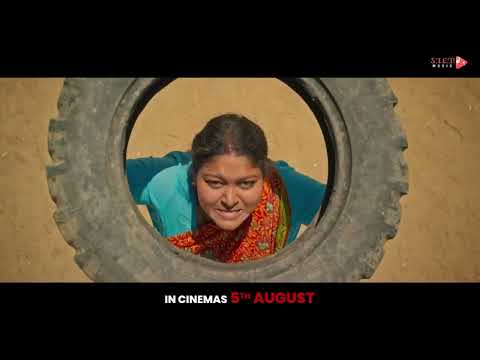 FIRE: Somnath Bhowal ft Methean | Krishna Lal Chandani | Kuldeep Kaushik| (Official Remix) 2022