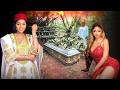 THE BEAUTY THE GHOST THAT CAME BACK FOR REVENGE Regina Nigerian Movies 2026 Latest Full Movies