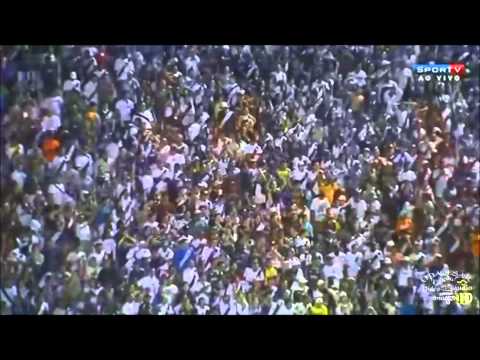 FINAL - Ponte Preta 4x2 Penapolense