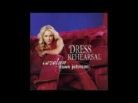 Simple Life - Carolyn Dawn Johnson
