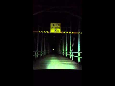 6000K HIDs vs Rigid Industries Dually D2s