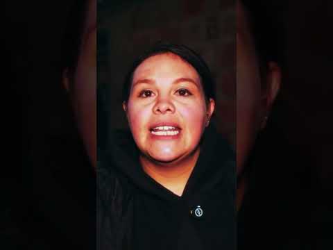 Cocinar sin humo transforma vidas | Transición energética en Mutiscua y Durania | Ergonatura