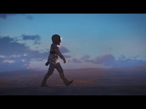 Video thumbnail for Ex Machina