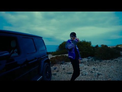 Icy Subzero x Niko Pandetta x Sfera Ebbasta Type Beat "Tranne Noi"