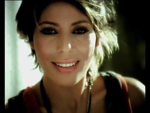 İntizar - Nazar Boncuğum (Offical Video)