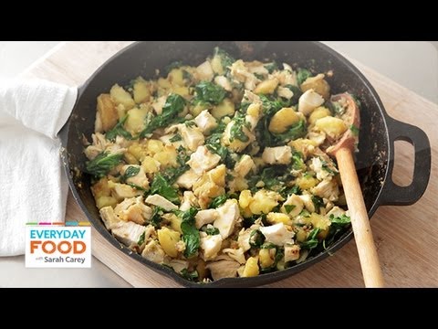 download lagu mp3 mp4 Chicken Hash, download lagu Chicken Hash gratis, unduh video klip Chicken Hash