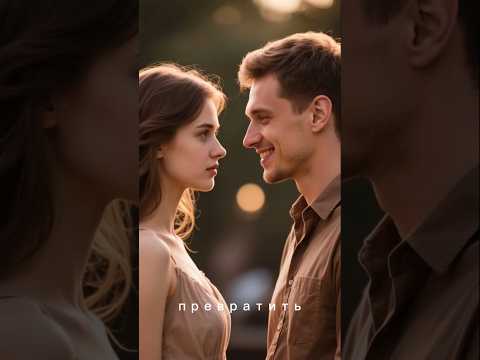 Превью YouTube Shorts