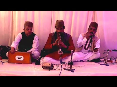 Best Shehnai instrumental song|| instrumental song