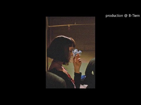 [FREE FOR PROFIT] Lil Uzi Vert Type Beat - call of pluto