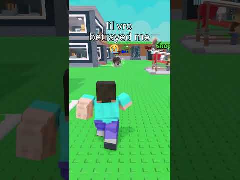 Steal a Brainrot Roblox NOOB TO PRO FAIL: How to NOT get a Brainrot God (Cocofanto Elefanto) Tips