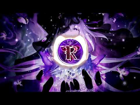 Music No Copyright 707, FanEOne, LØST SIGNAL, Nyukyung - Down Low