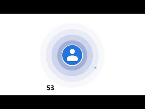 Duplicate Contacts Remover