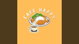 Download lagu Cafe Happy mp3 Download lagu Cafe Happy mp3