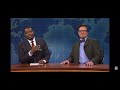 Elon Musk Talks DogeCoin On SNL