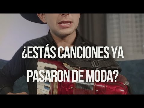 El puente roto, Gaviota traidora y La cuchilla #lashermanascalle