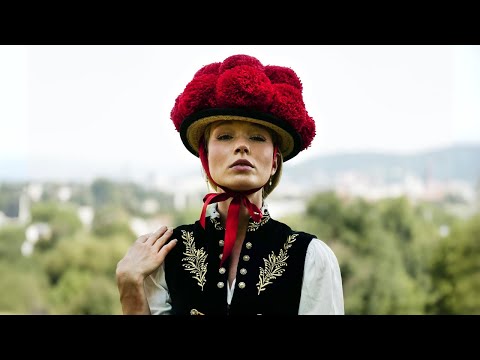 Max Beil feat. NOK1D - Schwarzwälderkirsch