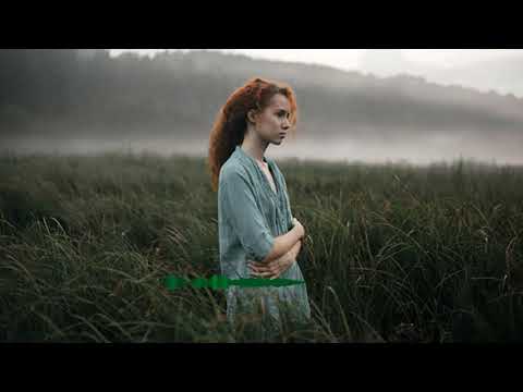 КЕПАССО АЗИЯ - ХОТИРА / KEPASSO AZIA - HOTIRA