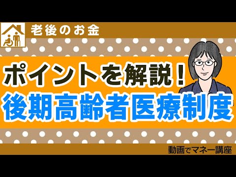 フランスの医療制度 - 定義