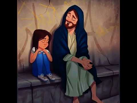 Toma tu lugar - Sonriéndome