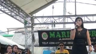 Download lagu duda araban bersama IRMA live organ tunggal bersama boy cs 02185327771 mp3