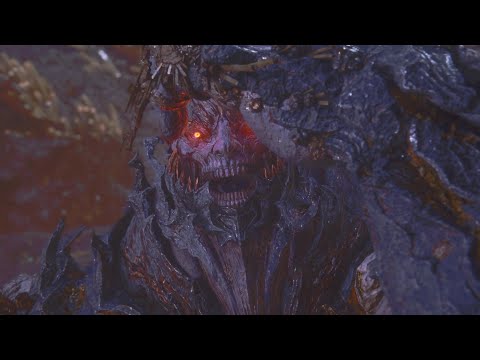 FINAL FANTASY XVI Walkthrough - Part 10 (No Commentary, PS5, Story Focused)