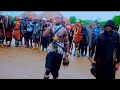 Papaa Makolokolo Halusi Ya Membe Mandalu Official Video 2026
