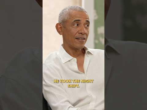 Find you a partner who's willing to do it all. Thank you, ​⁠@chase #ChaseHomeLending #ChasePartner