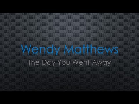 lagu m2m the day you went away mp3 lagu m2m the day you went away mp3