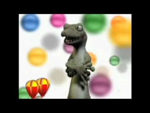 best drinking out of cups remix