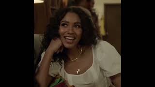 Download lagu JORDAN LAYLA| boyfriend mp3