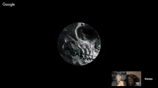 KillMonger Series/Bert&Ernie Gay/Batman's P3niz/Netflix Maniac/Netflix Last Hope/EA Investigation