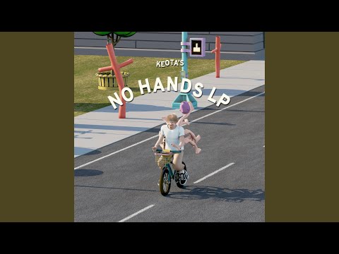 Video thumbnail for Because