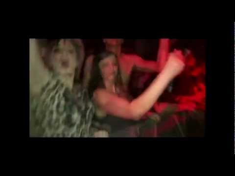 Fenix & Sjaak - Mr Ego (remix Ambassador Inc. dj tool)