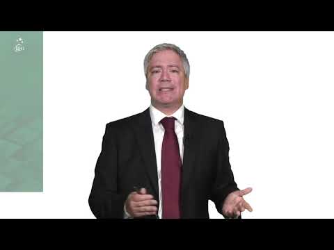 Rafael Carvalho Rezende Oliveira – Desapropriação